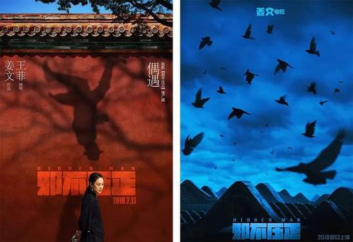 迈阿密大学文凭毕业证样本照片